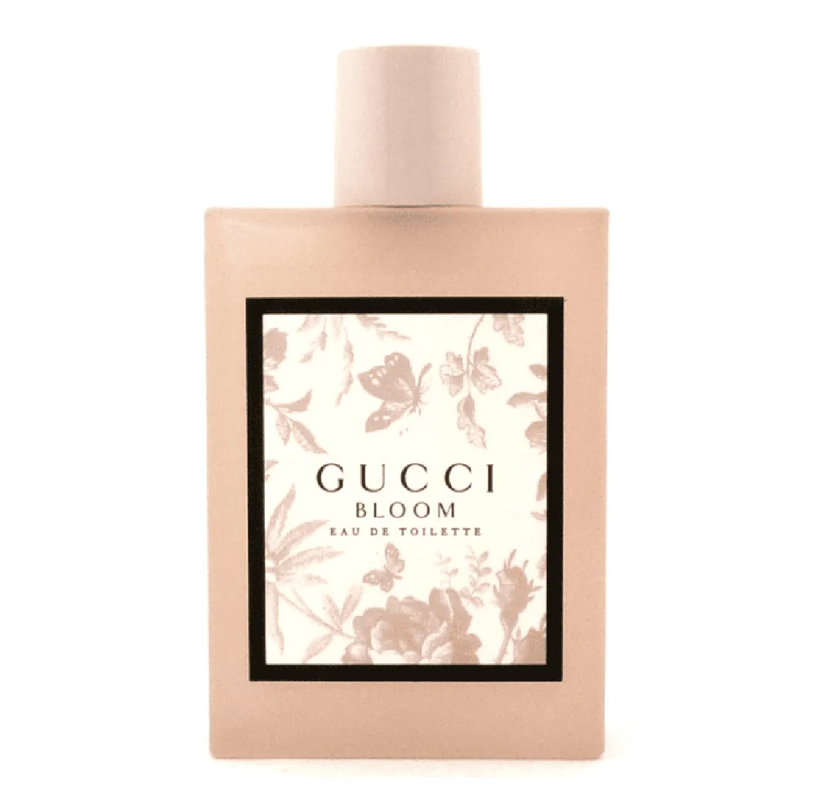 Gucci_Gucci Bloom EDT 